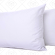 Extra Soft Down Filled Pillow for Stomach Sleepers | $91 | Amazon